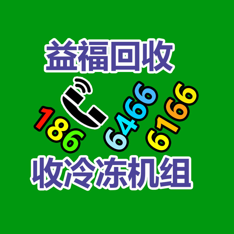 環保設備廠家 uv光氧廢氣處理設備 光氧除臭設備