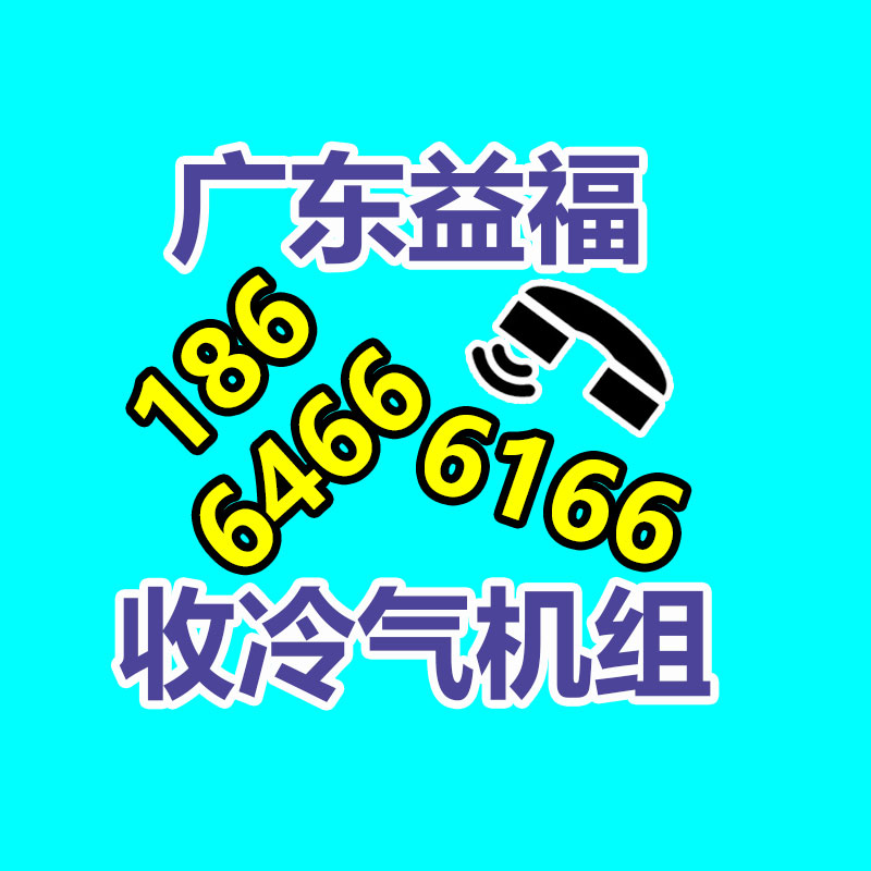 醫院冷卻塔噪聲治理/商場冷卻塔降噪/辦公樓冷卻塔隔音方案