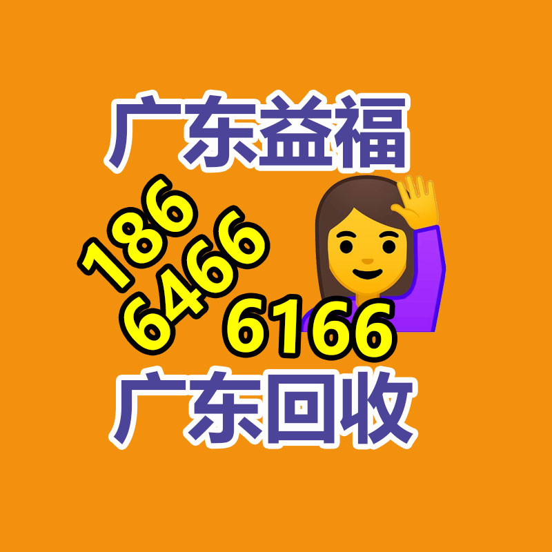TH型斗式提升機維護保養