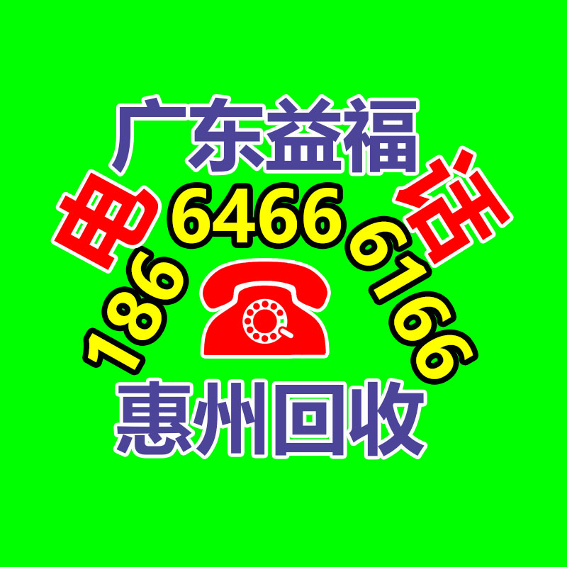石棉橡膠剎車(chē)帶含銅絲 廣州石棉橡膠剎車(chē)帶120*10
