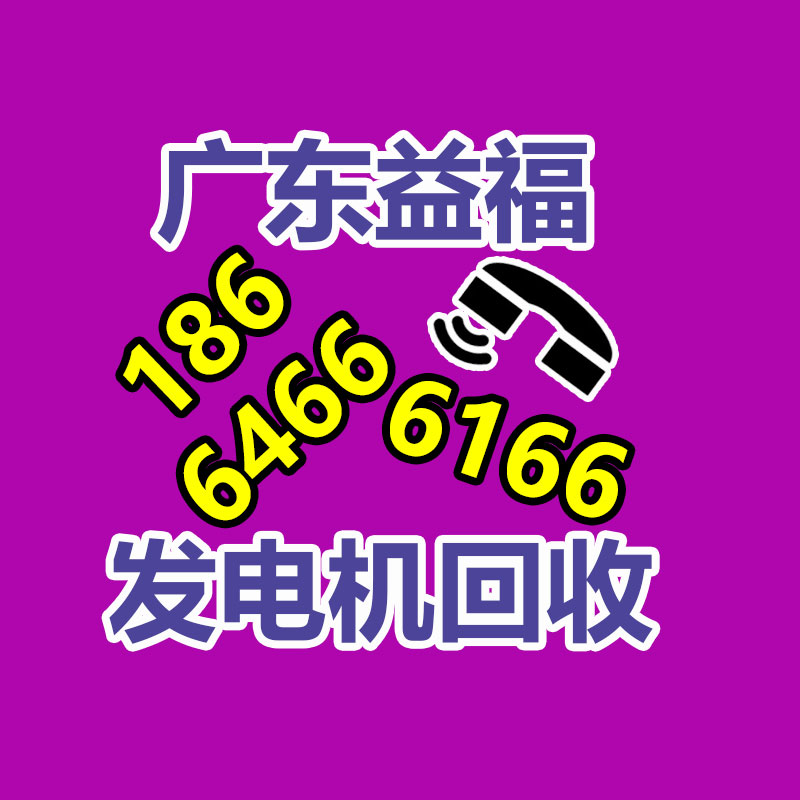 【維修空調的電話 空調漏水原因】價格,工廠,窗式機-365信息易搜網