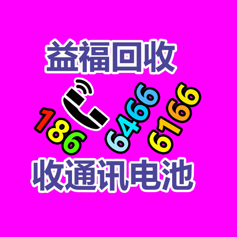2022襄汾發電機出租 承接發電工程今兒采訪-365信息易搜網
