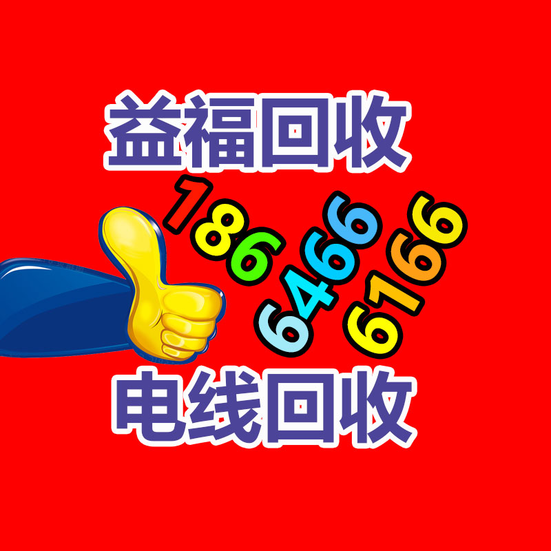 濟南影視搖臂，軌道搖臂，占美搖臂，攝影攝像器材租賃-365信息易搜網
