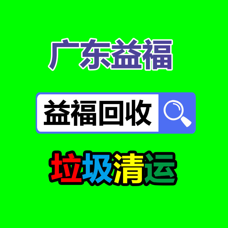 易買票劇院訂票演出系統 售票系統 售票軟件 小程序票務系統企業-365信息易搜網