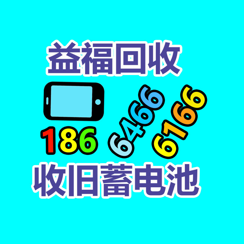 挖機租賃,工程機械,挖掘機械,租賃服務,工程承包,工程施工-365信息易搜網