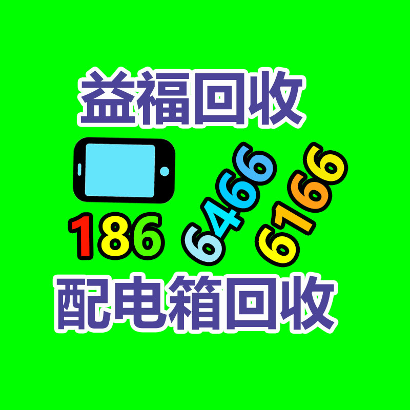 0545187機床附件 AC36/1217AU.1RSBB亨士樂編碼器-365信息易搜網