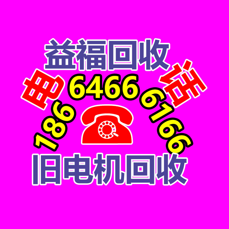 濟南攝像攝影器材出租 攝像機影視軌道直播機-365信息易搜網(wǎng)