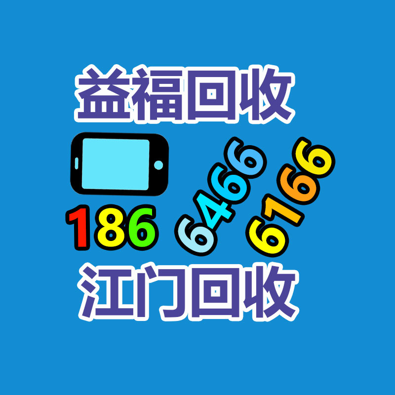 【PANDUIT泛達布線產品,PANDUIT超五類網絡線纜,PANDUIT網絡模塊】價格,廠家,光纖電纜-365信息易搜網