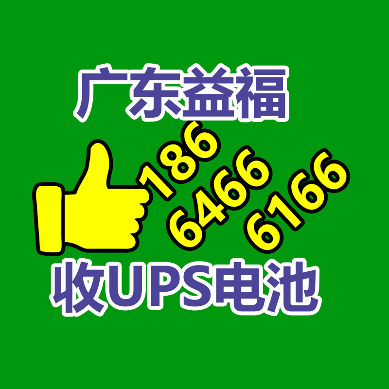 2022歡迎訪問##沈陽機床CK3263B防護板##實業集團-365信息易搜網