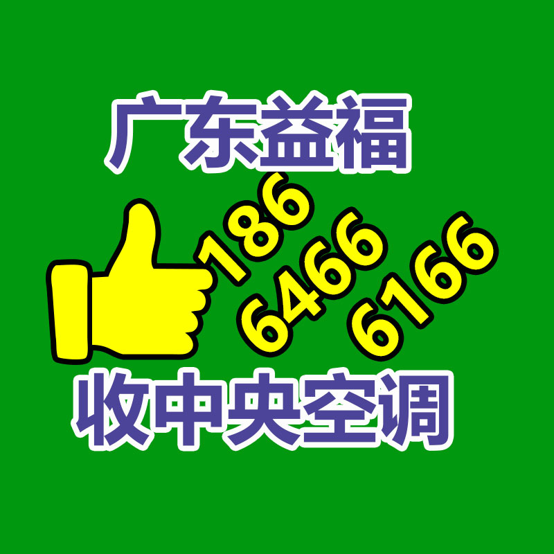 25-75mm變焦熱成像雙光譜云臺攝像機  鐵路貨運物資防盜監控-365信息易搜網
