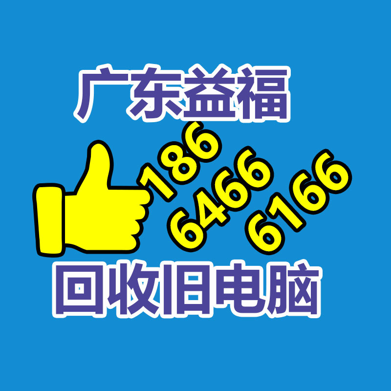義烏監控安防工程安裝移位  攝像頭安裝調試維修維保-365信息易搜網