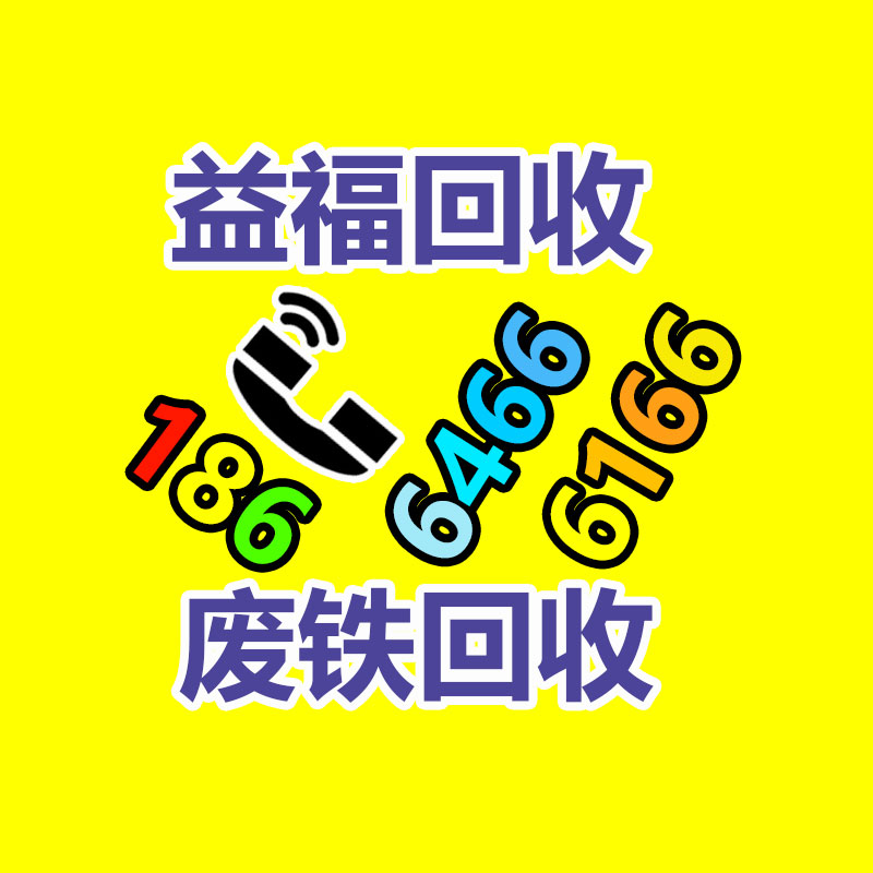 旅游交通標志指示牌 景區道路標識指示牌 景點公路指引標牌工廠-365信息易搜網