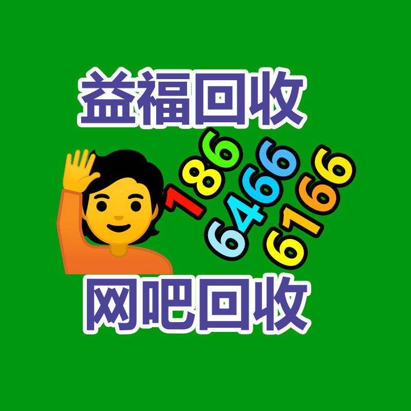 TF2-X20Y槍機家用高清網絡監控攝像頭-365信息易搜網
