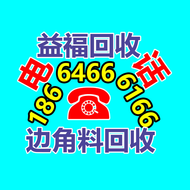 浙江杭州 手提袋印刷 化妝品廣告袋子 logo設計印刷-365信息易搜網