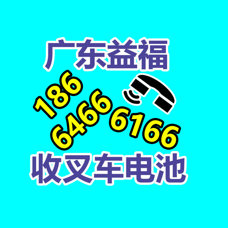 貼提拉緊致v臉 美容化妝品 生產廠發貨 oem貼牌-365信息易搜網
