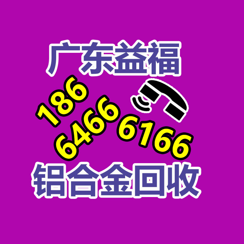 四川 重慶PVC碳素波紋管 聚乙烯碳素電力波紋管 碳素纏繞柔性管-365信息易搜網