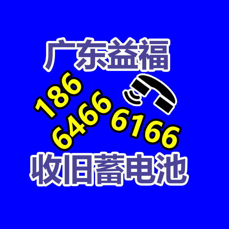 彩色拷貝紙用于化妝品包裝 鮮花禮盒禮品盒包裝-365信息易搜網