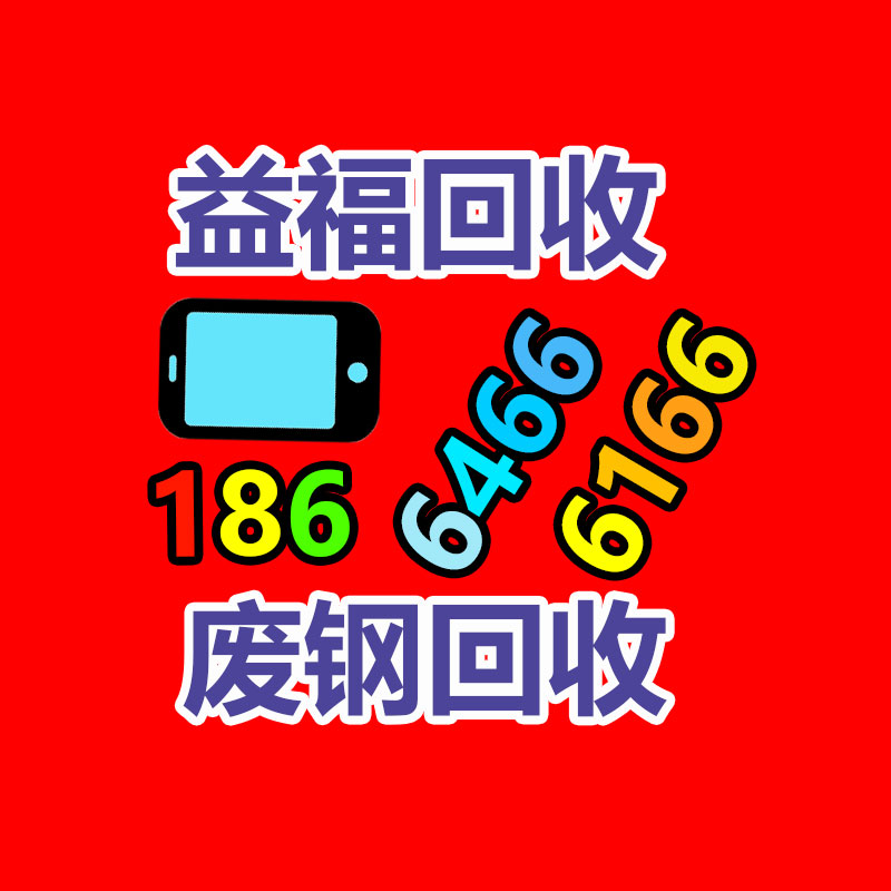 耐高溫玻璃布膠帶 硅膠玻璃布膠帶 空調PVC膠帶-365信息易搜網