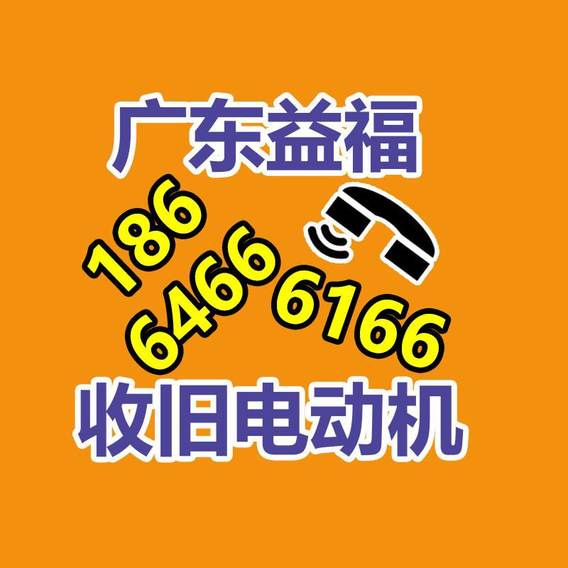 彈簧螺母 光伏配件T型抗震配件 彈簧卡式螺母 基地供給彈簧螺母-365信息易搜網