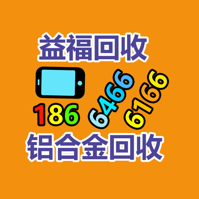 歐標木托盤  叉車木托板地臺板-365信息易搜網