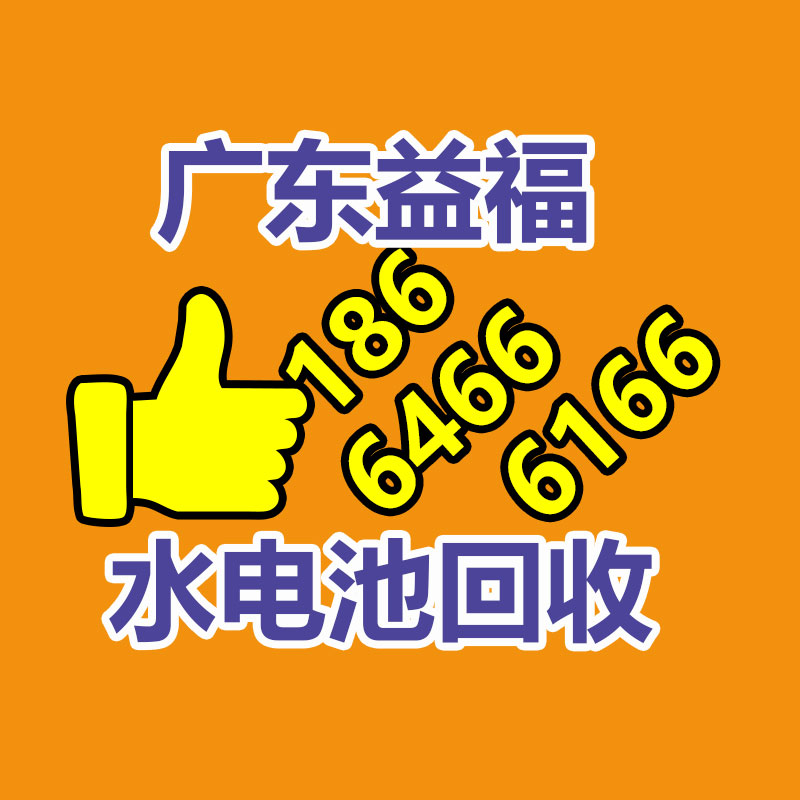 絲巾 春秋款印花領巾 新潮百搭仿真絲長條絲巾 女綁包 定制-365信息易搜網