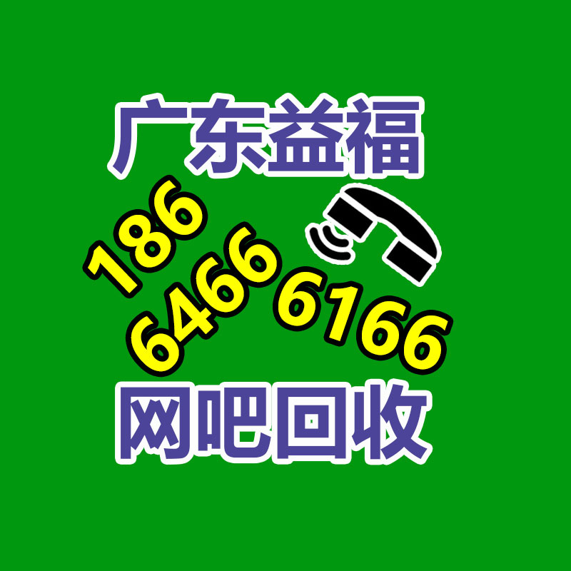 絲巾 春夏百搭女士真絲長條絲巾 桑蠶絲飄帶絲巾 浙江工廠定做-365信息易搜網