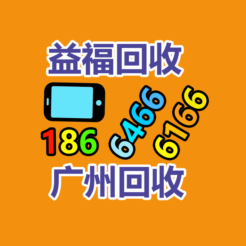 大型生物質燃燒機 風冷直燃式生物質燃燒機 創拓機械-365信息易搜網