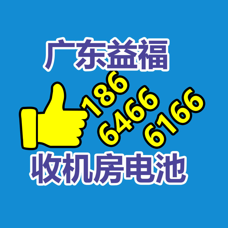化妝品廠家直供OEM貼牌生產100g火山巖礦物泥膜-365信息易搜網