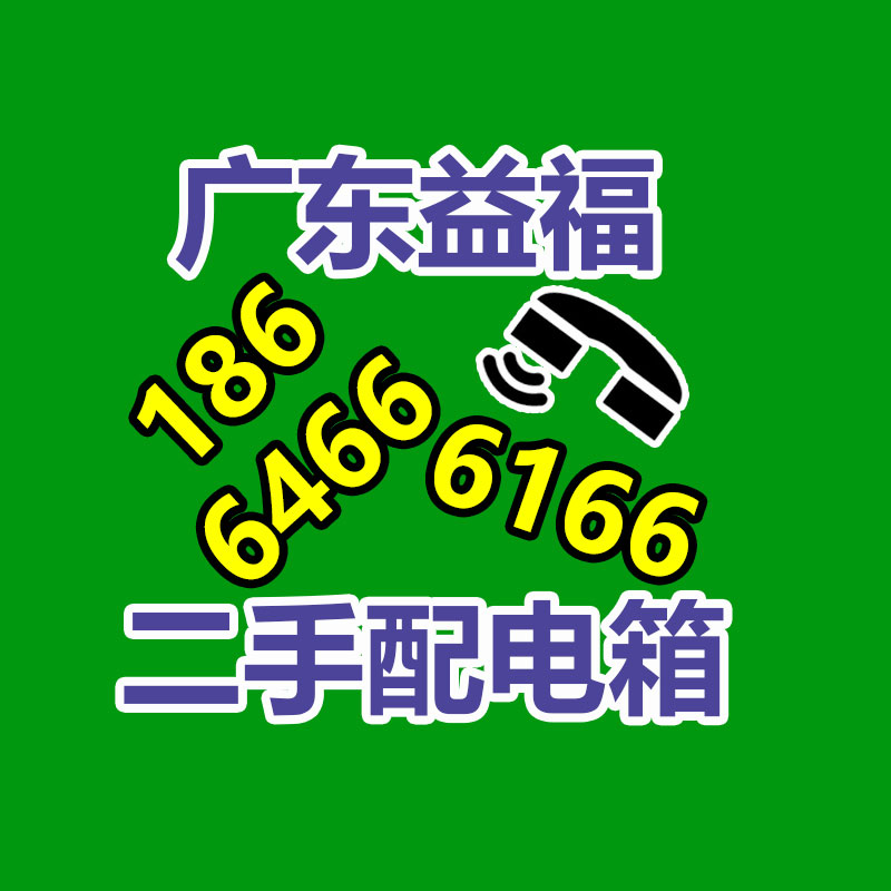 廣州熱熔車位劃線 常溫冷漆標線 充裕交通施工經驗-365信息易搜網