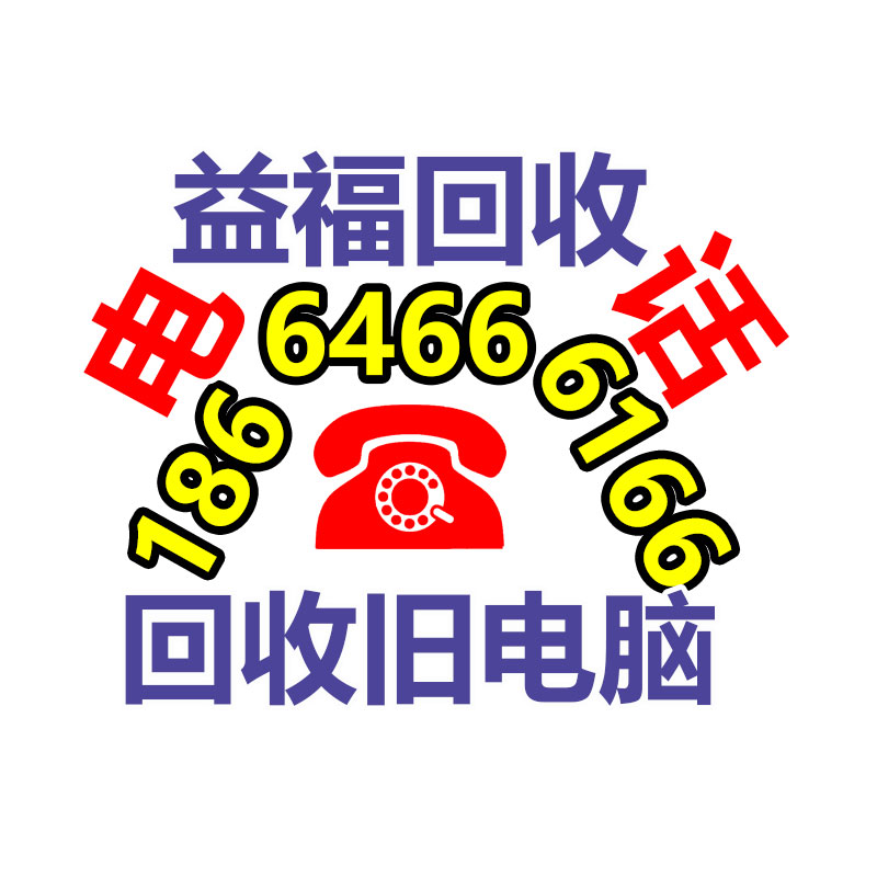 珠海瀝青路面劃線 交通熱熔標線 充實交通施工經驗-365信息易搜網
