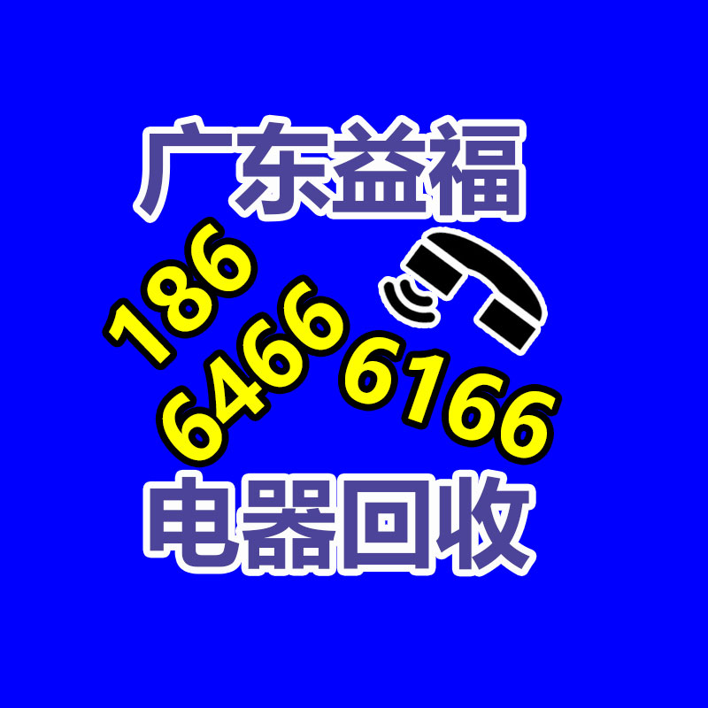 文件柜儲物柜廠家 鐵皮柜 資料柜 辦公柜文件柜 河北生產廠家-365信息易搜網