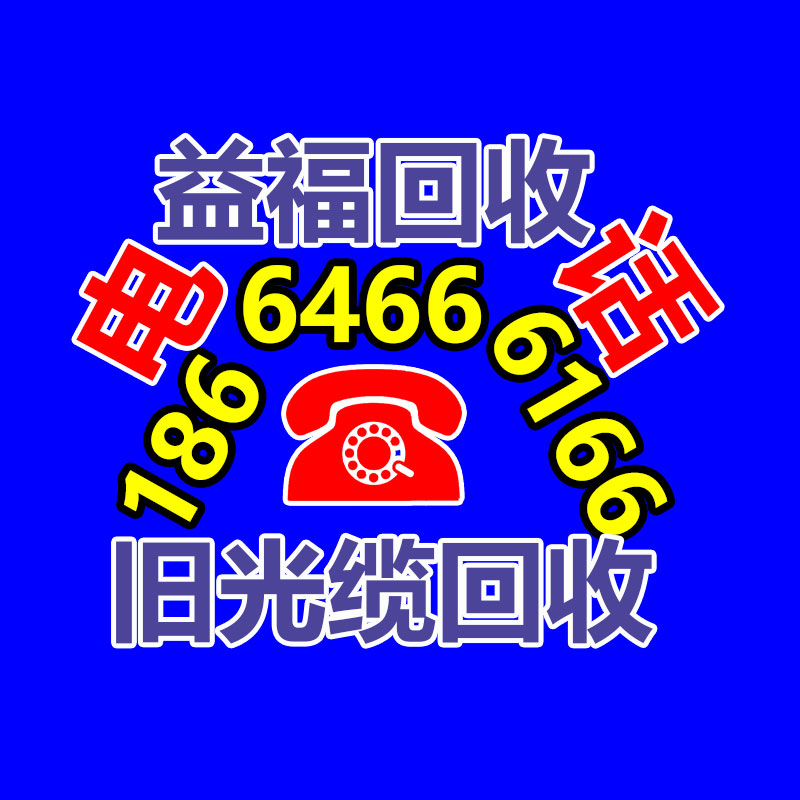 旅游交通標志指示牌 景區道路標識指示牌 景點公路指引標牌基地-365信息易搜網