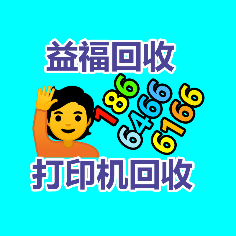 全屋定制價格 江門新中式定制衣柜 前衛簡約姿式天御名柜-365信息易搜網