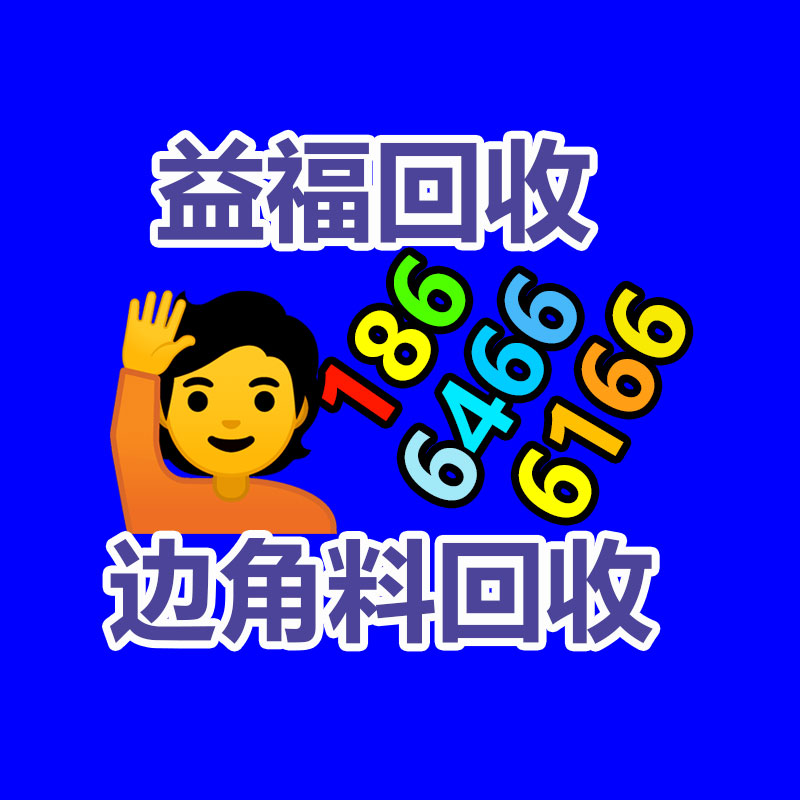 廣西貴港門架式交通標(biāo)志桿牌 交通指路牌路標(biāo)牌 生產(chǎn)工廠直供-365信息易搜網(wǎng)