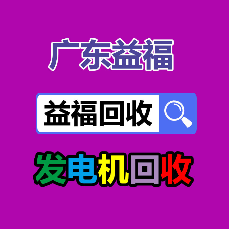 玩具履帶式金屬開炮可發射仿真合金虎式男孩兒童禮物-365信息易搜網
