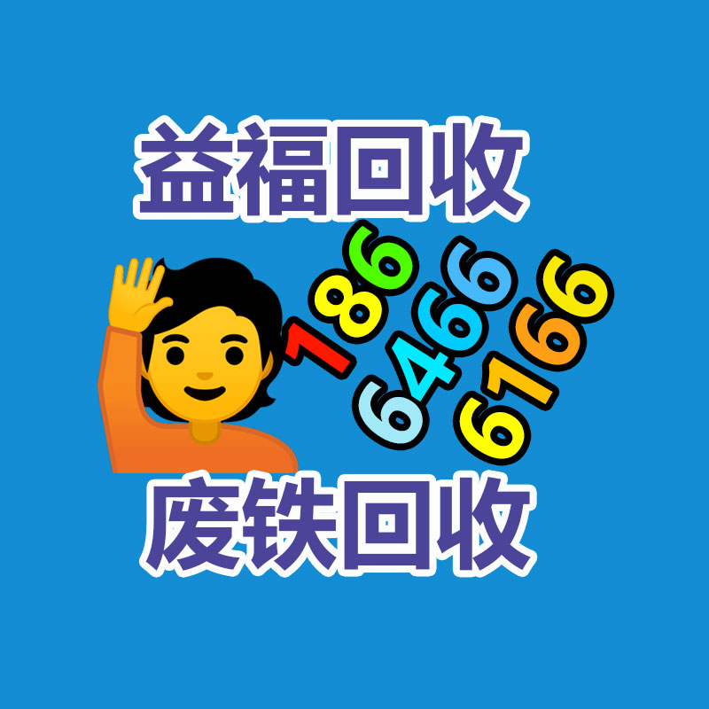 800QZB振奮程軸流潛水泵型號齊全-365信息易搜網