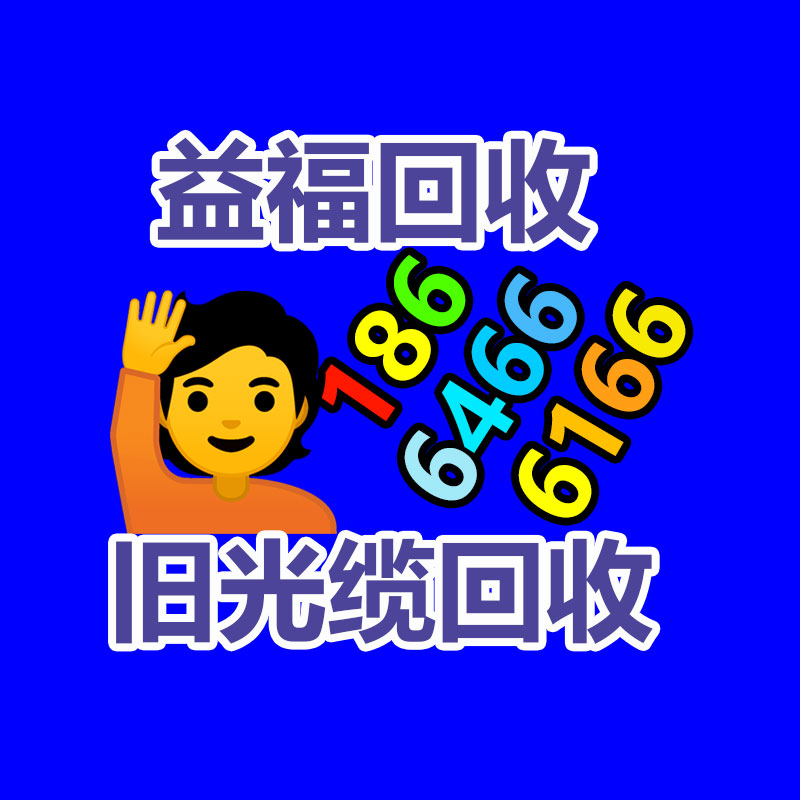 浙江保溫水箱不銹鋼蓄水水箱加工-365信息易搜網