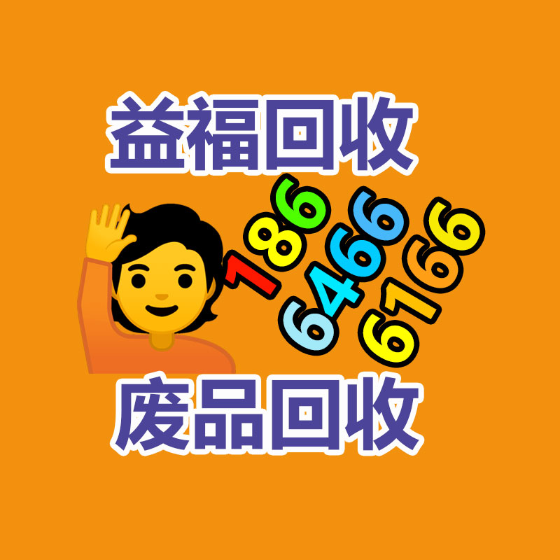 流通熱成像鏡頭 200mm紅外熱成像定焦 鏡頭 價格實惠-365信息易搜網(wǎng)