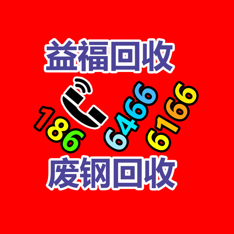 嵌入式工控電腦一體機 鋁合金高效散熱 防塵防水 廠家批發價格-365信息易搜網