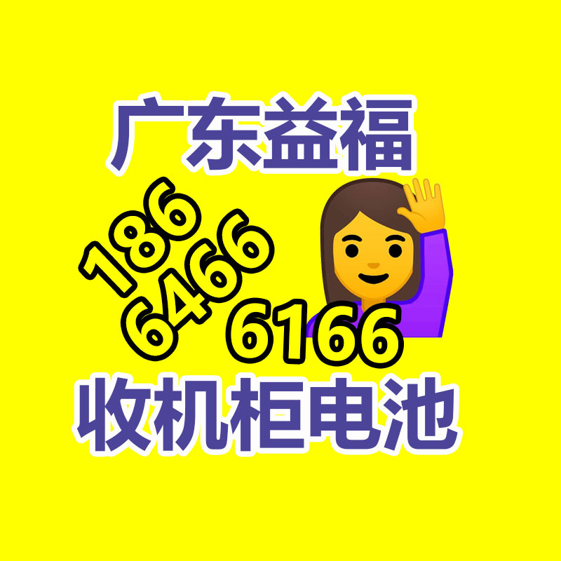 鶴壁加工單懸臂柱式交通標牌 高速指路牌標志立桿 附近基地-365信息易搜網