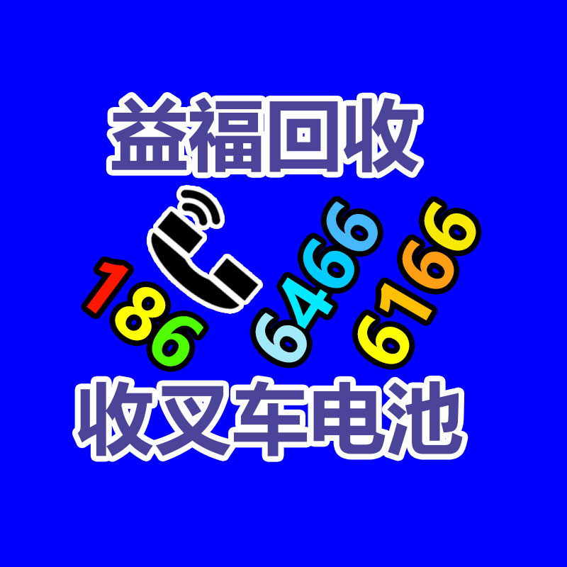 西寧公路交通標(biāo)志標(biāo)牌 指路牌標(biāo)志立桿制作廠家找國城-365信息易搜網(wǎng)