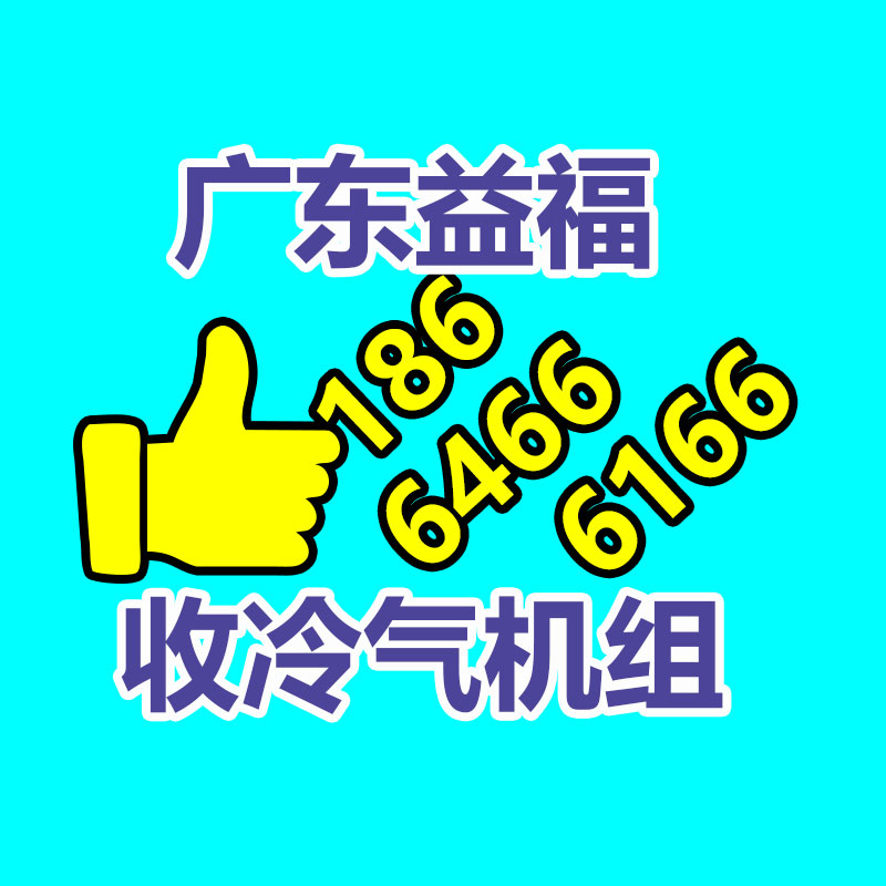 山羊奶素顏霜貼牌 隔離遮瑕清爽不油膩 自然打底霜化妝品oem生產-365信息易搜網