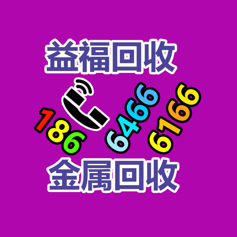 蕪湖加工單懸臂柱式交通標牌 高速指路牌標志立桿 附近廠家-365信息易搜網