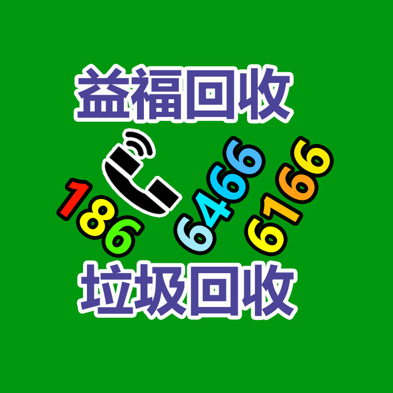金屬軟管直角接頭 鋅合金彎接頭生產廠家-365信息易搜網