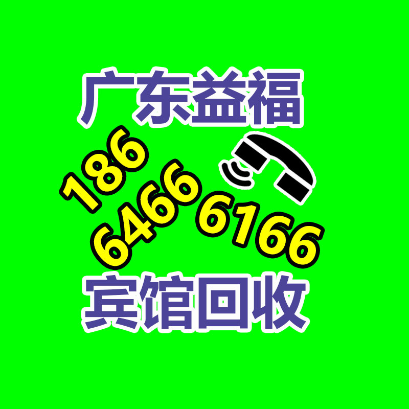 深圳威聯創供給 SATA7 15PIN公頭180度立式插板SATA公頭 DIP有定位柱 -365信息易搜網