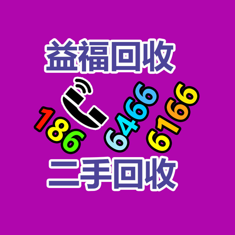 工控壁掛表現屏 15寸電容觸摸出現器 工控領域液晶涌現生產商-365信息易搜網