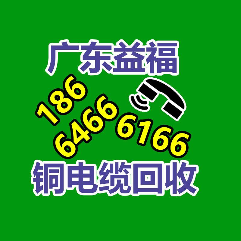 超柔熱熔枕  簡(jiǎn)夫人家紡 可水洗超柔熱熔枕 助睡眠定型枕芯 護(hù)頸椎單人枕頭-365信息易搜網(wǎng)