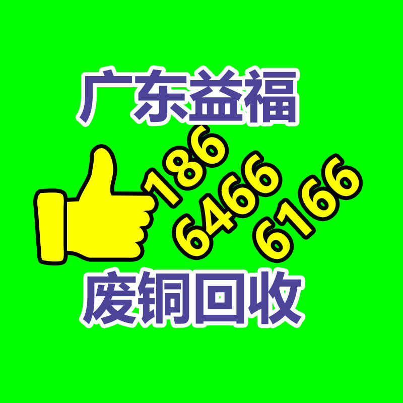 宜興沸石轉(zhuǎn)輪濃縮rco 無錫rco設(shè)計 常州rco廢氣設(shè)備工業(yè)設(shè)計 耀先-365信息易搜網(wǎng)