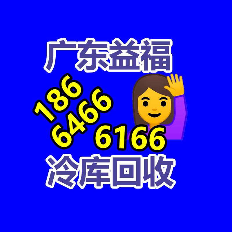 紹興到景洪二手車拖運全境派送中無中轉-365信息易搜網
