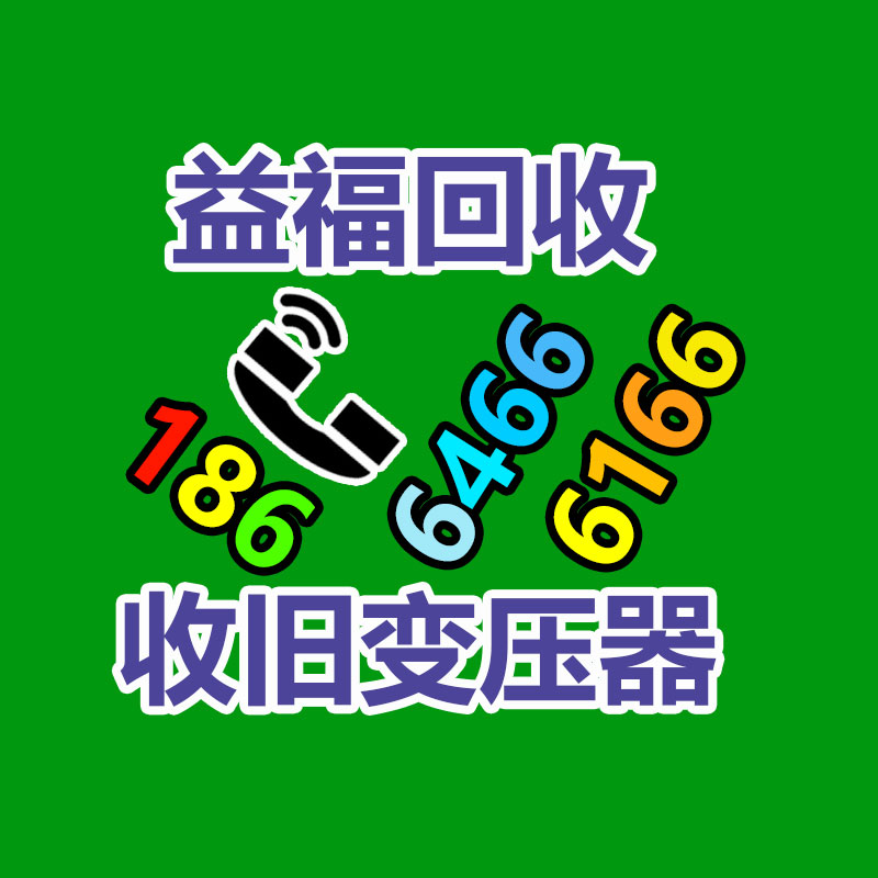 國城定做門架式交通標(biāo)志桿牌 繞城高架橋指路牌 加基地家-365信息易搜網(wǎng)